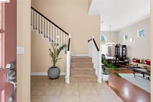 1281 Seavista Dr, Brentwood, CA 94513 - Photo 6