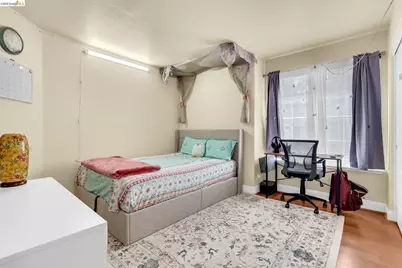1281 Sea Vista Dr, Brentwood, CA 94513 - Photo 26