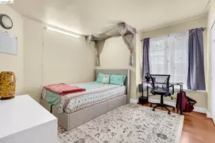 1281 Seavista Dr, Brentwood, CA 94513 - Photo 26