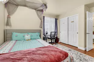 1281 Seavista Dr, Brentwood, CA 94513 - Photo 28