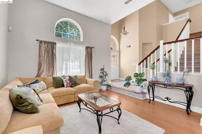 1281 Sea Vista Dr, Brentwood, CA 94513 - Photo 10