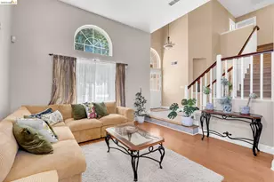1281 Seavista Dr, Brentwood, CA 94513 - Photo 10
