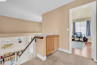 1281 Sea Vista Dr, Brentwood, CA 94513 - Photo 22