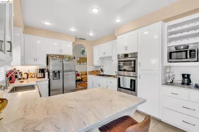 1281 Sea Vista Dr, Brentwood, CA 94513 - Photo 16