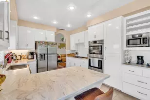 1281 Seavista Dr, Brentwood, CA 94513 - Photo 16