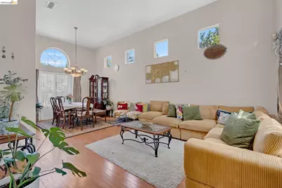 1281 Sea Vista Dr, Brentwood, CA 94513 - Photo 8