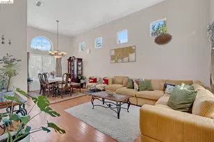 1281 Seavista Dr, Brentwood, CA 94513 - Photo 8
