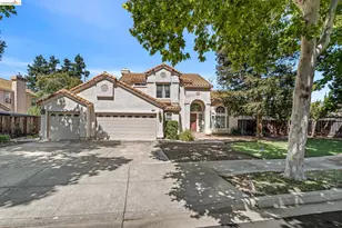 1281 Seavista Dr, Brentwood, CA 94513 - Photo 2