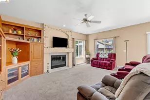 1281 Seavista Dr, Brentwood, CA 94513 - Photo 18