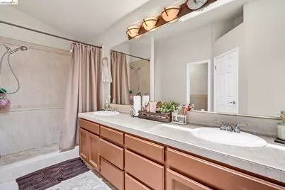 1281 Sea Vista Dr, Brentwood, CA 94513 - Photo 34
