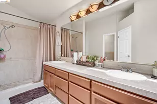 1281 Seavista Dr, Brentwood, CA 94513 - Photo 34