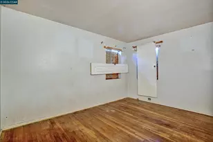 226 Tunis Rd, Oakland, CA 94603 - Photo 22