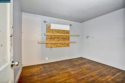 226 Tunis Rd, Oakland, CA 94603 - Photo 24