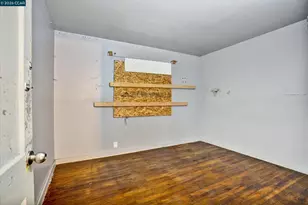 226 Tunis Rd, Oakland, CA 94603 - Photo 24