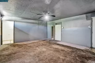 226 Tunis Rd, Oakland, CA 94603 - Photo 12