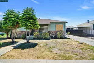 226 Tunis Rd, Oakland, CA 94603 - Photo 2