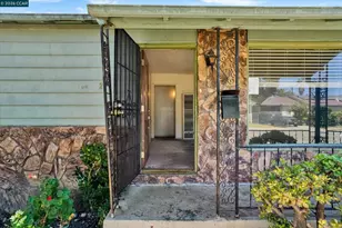 226 Tunis Rd, Oakland, CA 94603 - Photo 4