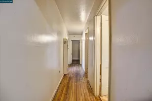 226 Tunis Rd, Oakland, CA 94603 - Photo 18