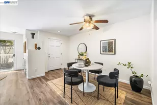 6940 Gregorich Dr, San Jose, CA 95138 - Photo 8