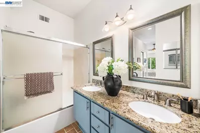 6940 Gregorich Dr #E, San Jose, CA 95138 - Photo 30