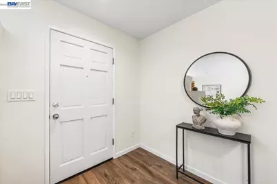 6940 Gregorich Dr #E, San Jose, CA 95138 - Photo 6