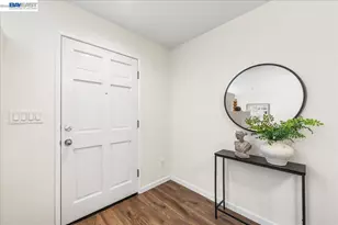 6940 Gregorich Dr, San Jose, CA 95138 - Photo 6