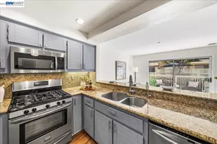 6940 Gregorich Dr, San Jose, CA 95138 - Photo 22