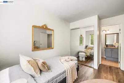 6940 Gregorich Dr #E, San Jose, CA 95138 - Photo 32
