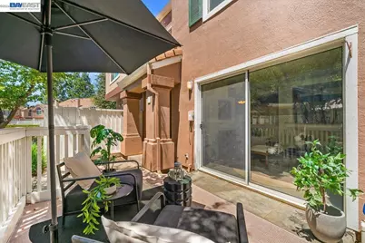 6940 Gregorich Dr #E, San Jose, CA 95138 - Photo 14