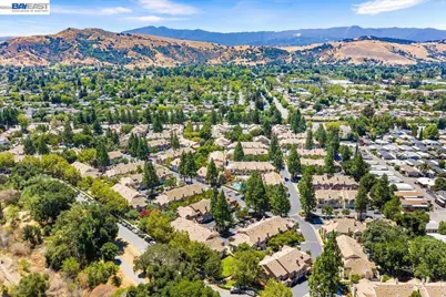 6940 Gregorich Dr #E, San Jose, CA 95138 - Photo 40