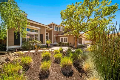 116 Victoria Pl, Danville, CA 94506 - Photo 8