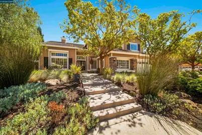 116 Victoria Pl, Danville, CA 94506 - Photo 2