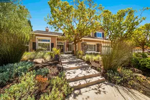 116 Victoria Pl, Danville, CA 94506 - Photo 2