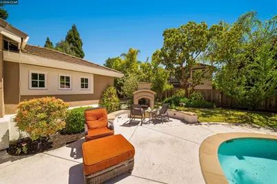 116 Victoria Pl, Danville, CA 94506 - Photo 74