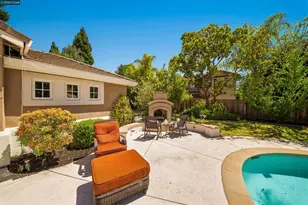 116 Victoria Pl, Danville, CA 94506 - Photo 74
