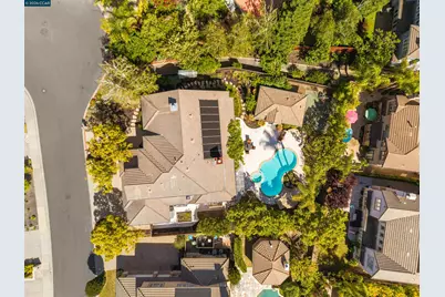 116 Victoria Pl, Danville, CA 94506 - Photo 84