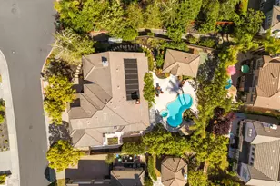 116 Victoria Pl, Danville, CA 94506 - Photo 84