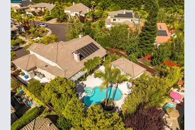 116 Victoria Pl, Danville, CA 94506 - Photo 82