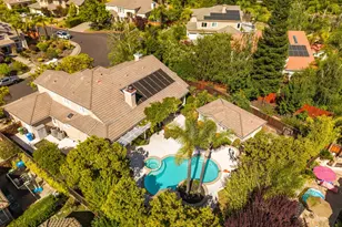 116 Victoria Pl, Danville, CA 94506 - Photo 82