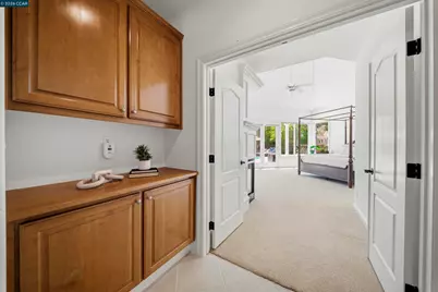 116 Victoria Pl, Danville, CA 94506 - Photo 44