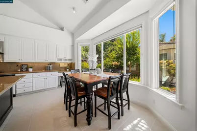 116 Victoria Pl, Danville, CA 94506 - Photo 30