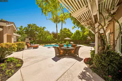 116 Victoria Pl, Danville, CA 94506 - Photo 78