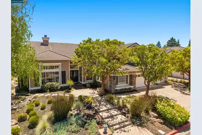 116 Victoria Pl, Danville, CA 94506 - Photo 4