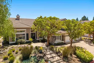 116 Victoria Pl, Danville, CA 94506 - Photo 4