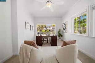 116 Victoria Pl, Danville, CA 94506 - Photo 38
