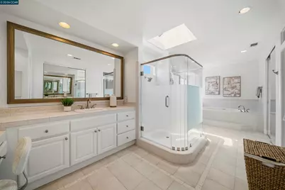 116 Victoria Pl, Danville, CA 94506 - Photo 46