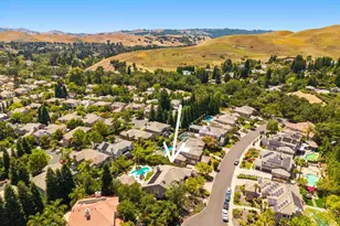 116 Victoria Pl, Danville, CA 94506 - Photo 88