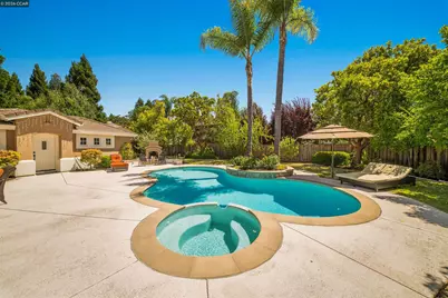 116 Victoria Pl, Danville, CA 94506 - Photo 72