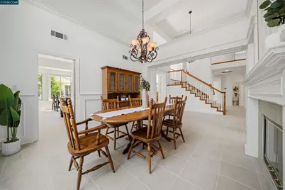 116 Victoria Pl, Danville, CA 94506 - Photo 34