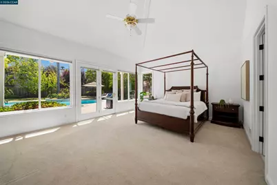 116 Victoria Pl, Danville, CA 94506 - Photo 40